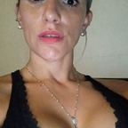 gina_xxx OnlyFans Leaks 

 profile picture