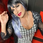 View ginaversace (Gina Versace) OnlyFans 49 Photos and 70 Videos gallery 

 profile picture