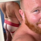 View ginger-bear_urso-ruivo (Sébastien) OnlyFans 49 Photos and 32 Videos gallery 

 profile picture
