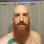 View ginger-beard-man84-vip (ginger-beard-man84-vip) OnlyFans 49 Photos and 32 Videos for free 

 profile picture