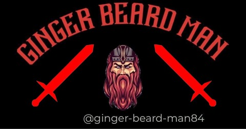 Header of ginger-beard-man84-vip