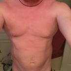 New @ginger-guy leaks Onlyfans videos and photos free 

 profile picture
