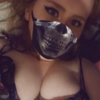 ginger_devil OnlyFans Leaks 

 profile picture