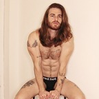 Download ginger_dom OnlyFans videos and photos for free 

 profile picture