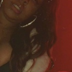 ginger_hazeee (Your Favorite Stoner 😏) OnlyFans Leaked Pictures & Videos 

 profile picture