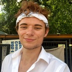 View The Ginger Vamp (ginger_vamp) OnlyFans 108 Photos and 32 Videos gallery 

 profile picture