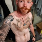 Free access to ginger_viking (Ginger_Viking) Leaks OnlyFans 

 profile picture