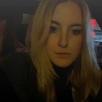 New @gingeralemom leaks Onlyfans gallery for free 

 profile picture