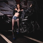 gingerbee96 (Mel B) free OnlyFans Leaked Pictures and Videos 

 profile picture