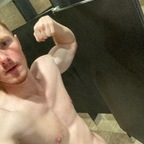 gingerbj onlyfans leaked picture 1