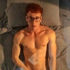 gingerboyok onlyfans leaked picture 1