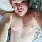 View Dewey (gingercubdewey) OnlyFans 161 Photos and 117 Videos leaks 

 profile picture