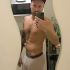 Free access to @gingerdude01 Leaked OnlyFans 

 profile picture