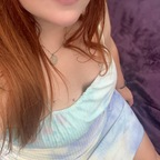 gingeris (Ginger) OnlyFans Leaks 

 profile picture