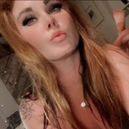 View gingerkisses_free OnlyFans content for free 

 profile picture