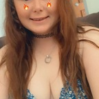 gingermummafree OnlyFans Leaks (286 Photos and 44 Videos) 

 profile picture