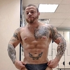 gingermusclebody OnlyFans Leak (159 Photos and 80 Videos) 

 profile picture
