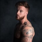 Onlyfans leak gingernetics 

 profile picture