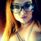 gingerrose85 OnlyFans Leaked (99 Photos and 47 Videos) 

 profile picture