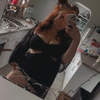 gingersnap2306 OnlyFans Leak (111 Photos and 71 Videos) 

 profile picture