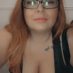 gingerspice242 OnlyFans Leaked (305 Photos and 44 Videos) 

 profile picture