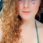 gingerspicy2 OnlyFans Leak 

 profile picture