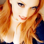 Get Free access to gingervixxxen88 (GingerVixXxen88) Leaked OnlyFans 

 profile picture