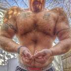 Download gingerwarrior1 OnlyFans videos and photos for free 

 profile picture