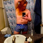 Onlyfans leaks gingrsunshine 

 profile picture