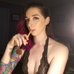ginnybean onlyfans leaked picture 1