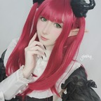 View gintkuu OnlyFans content for free 

 profile picture