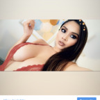 ginvtee (Ginvtee) free OnlyFans Leaked Videos and Pictures 

 profile picture