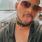 giorgiovi4 OnlyFans Leak (54 Photos and 86 Videos) 

 profile picture