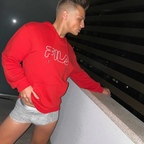 View giovannialessio OnlyFans content for free 

 profile picture