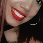 giprincess OnlyFans Leaked (49 Photos and 32 Videos) 

 profile picture