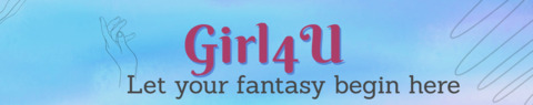 Header of girl4u23