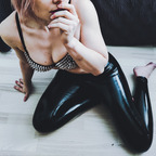 girlintrouble OnlyFans Leaked Photos and Videos 

 profile picture