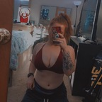 girlwholikesgirlsxx OnlyFans Leaked Photos and Videos 

 profile picture