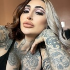 Hot @girlwithtattooz leaks Onlyfans content for free 

 profile picture