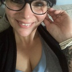 Free access to girlwiththetequilatattoo Leaks OnlyFans 

 profile picture