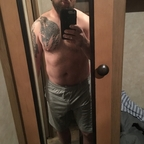 girthbrooks33 (Girth Brooks) OnlyFans Leaked Pictures and Videos 

 profile picture