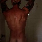 girthcontrol22 OnlyFans Leaked (396 Photos and 195 Videos) 

 profile picture