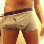 Download girthyjonez OnlyFans content free 

 profile picture