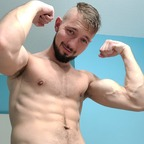 Get Free access to girthyyyygaryyy Leak OnlyFans 

 profile picture