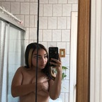 New @giselleuribeh leak Onlyfans gallery for free 

 profile picture