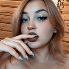 View Gita🍒 (gitahere) OnlyFans 268 Photos and 58 Videos for free 

 profile picture