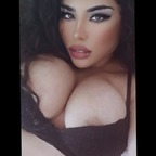 gitanadefuego OnlyFans Leaked Photos and Videos 

 profile picture