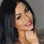 Get Free access to giuliaprincess Leak OnlyFans 

 profile picture