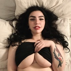 View giuliasofia OnlyFans videos and photos for free 

 profile picture