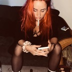 giuliaxx OnlyFans Leak 

 profile picture